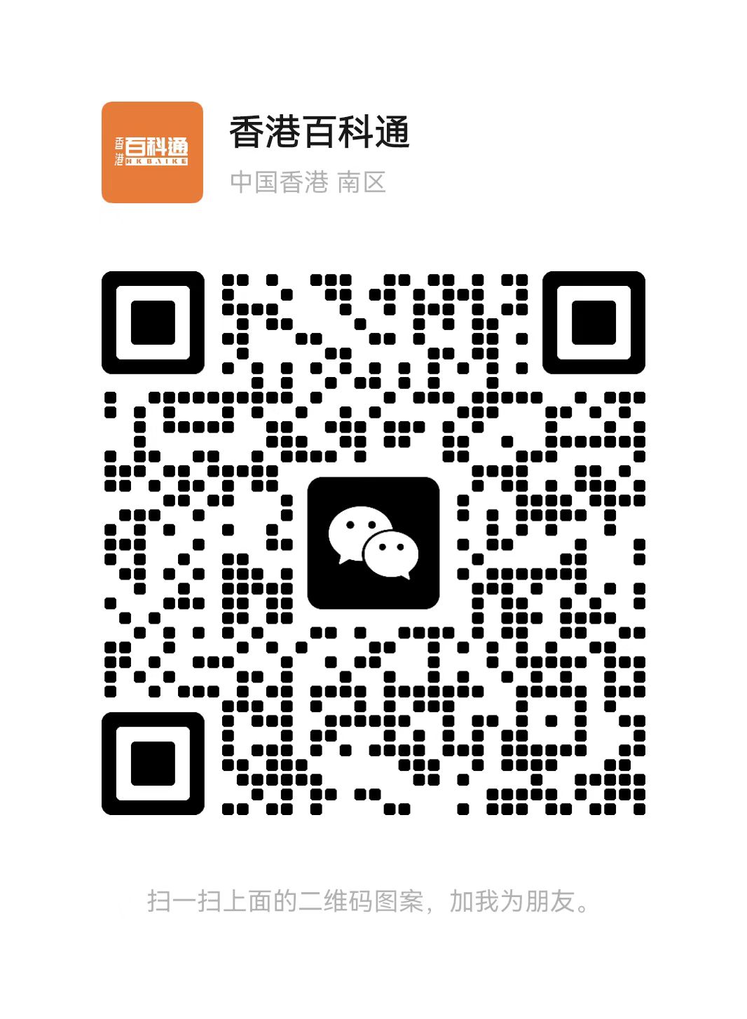 20240909022621874.jpg