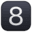 8⃣