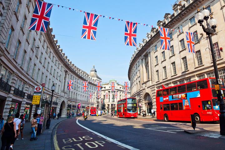 香港人赴英留学人数激增?一文解答去英国留学的所有疑惑!