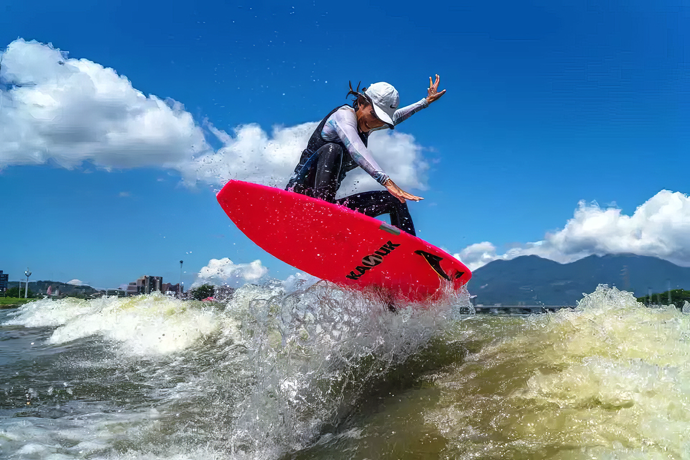 wakesurf-pro-topaz-enhance-4x.png