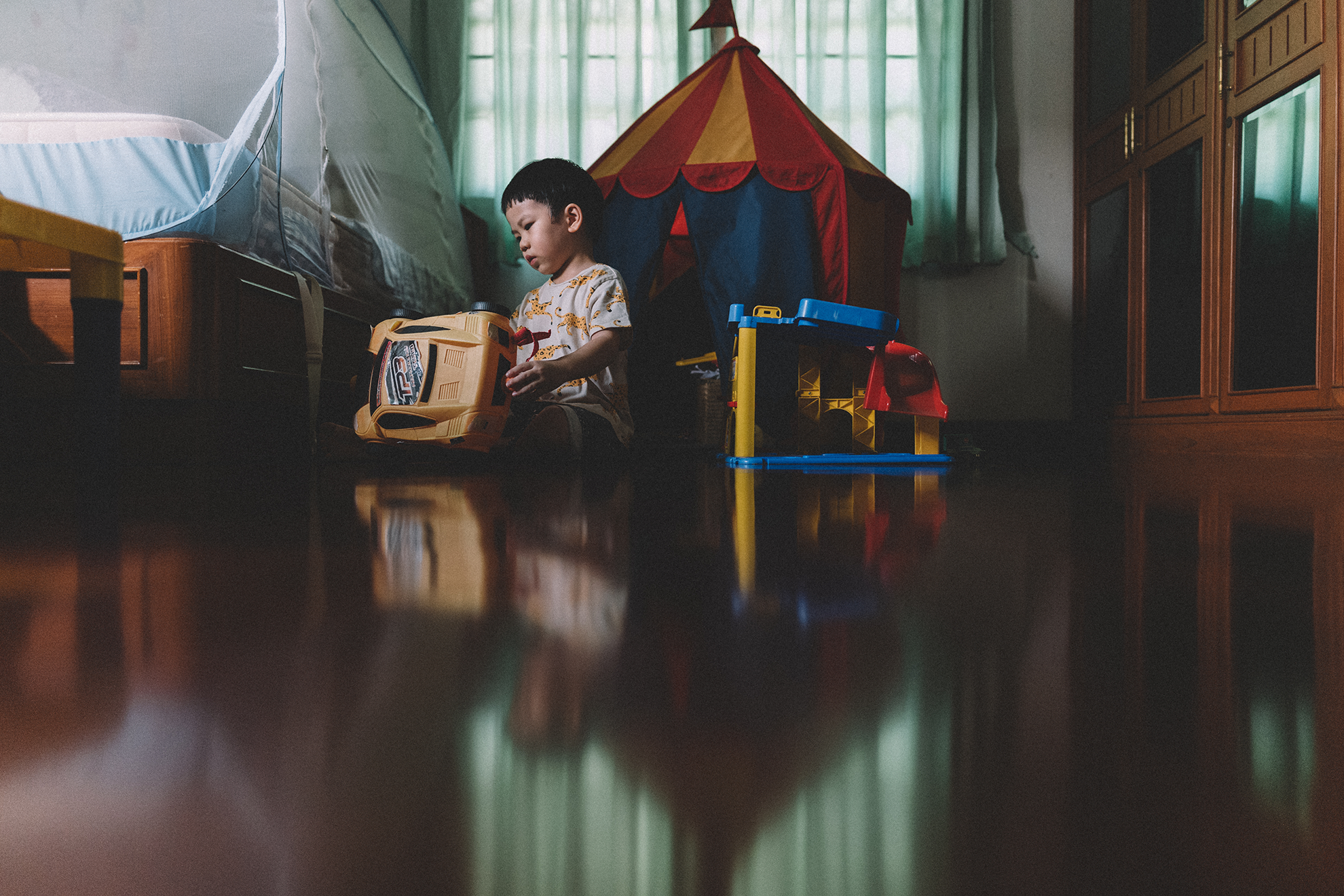 boy-toddler-playing-in-a-play-room-2023-11-27-05-35-11-utc.png