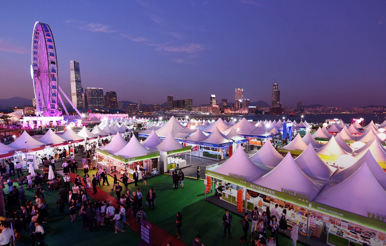 hong-kong-wine-and-dine-festival-returns-after-5-years-1536x979.jpg